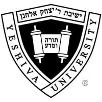 Yeshiva University Yeshiva University in United States of America